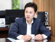도봉구민 채용 지원 ‘도봉형 희망장려금’ 최대 300만원 지원