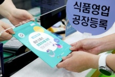 모든 아동이 행복하고 존중받는 관악구 만들기 사업들?