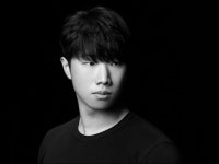 SG워너비 김진호 10월에 결혼한다…신부는 비연예인