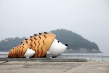 섬 타러 가볼까