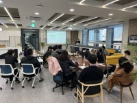 중랑창업지원센터 입주기업 모집...송파구 새활용센터 가성비 최고 인기
