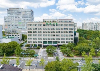 광진구, 결식 아동 급식 지원 단가 7000원 →  8000원 인상