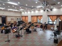 남원시, 25일까지 ‘평생학습관 프로그램’ 수강생 모집