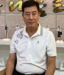 [독자투고] 병천사 충혼 우리 마을의 역사로 우리가 함께 만든다