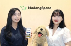 LG유플러스, 사내벤처 홀로서기 뒷받침…얼롱에 지분투자