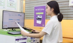 [편의점 제국]어제는 명품백 사고 오늘은 택배 보내는 곳…新 도시 지배자