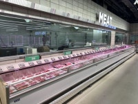 롯데마트 맥스 호남 3개점 HACCP 인증 취득