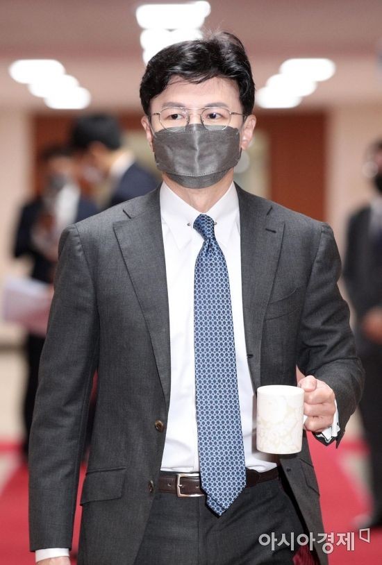 도널드 트럼프, 국무장관 후보로 마코 루비오 상원의원 지목 - 뉴욕타임스报道