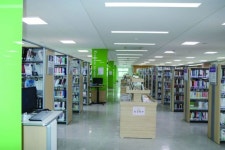 경복대 연말까지 도서기증 받아요