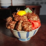 SNS 인기 맛집 백화점 집결 롯데百, 본점에 대거 문연다