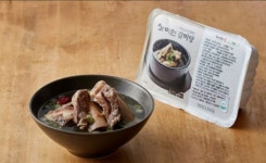 밀키트 시장, 맛집 시그니처 간편식으로 더 커진다