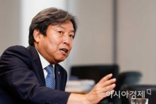 [아시아초대석] 건축사, 안전 다루는 직업…협회 의무가입 통해 사회적 공인 인정받아야