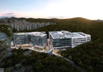 고양 향동지구 내 마지막 지식산업센터 ‘DMC 시티워크’ 분양 앞둬