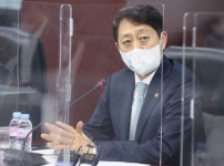 [공직자재산공개]안덕근 산업부 통상교섭본부장, 70억원 신고…GE 투자한 '서학개미'
