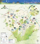 용산구, 360°VR 안심로드뷰 안내시스템 구축