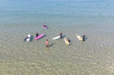 “우리 지금 여기 포항!” … 낭만 가득한 인플루언서 팸투어 성료