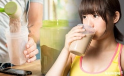 누구한테는 ‘건강식품’이 나한테는 ‘독’이 되는 경우