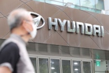[특징주]현대차·기아 수출 호조에 부품株 ↑… 넥센타이어 8% 강세