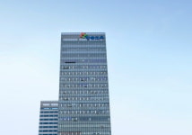 한솔교육, 기념식 없이 조용히 창립 40주년 맞아