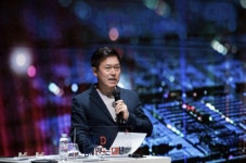 SK하이닉스, 청주서 M15 확장팹 신설…메모리 시장 침체, 투자 DNA로 극복(종합)
