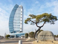 여수광양항만공사, ‘YGPA 물류아카데미’참가자 모집