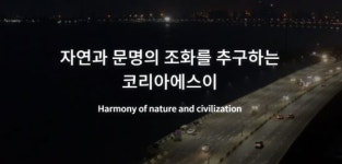 수해복구 관련주 코리아에스이 올해 5배 급등…네이버·카카오는 40% ↓