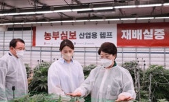 경북도, 새로운 지방시대 부합 ‘경북형 바이오산업’ 육성 추진
