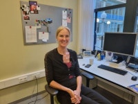 [100세 뇌건강⑨]치매 예방, 전 세계가 다섯 가지 핑거로 약속