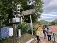 김석기 김해부시장 “재난 예·경보시설 관리 철저히 하길”