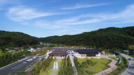 경북 독립운동기념관, ‘대한통군부·통의부 결성’ 100주년 기념 학술회의 개최