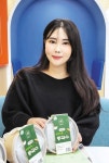 순천시 청년농업인 권현정씨, ‘청년 농산업 아이디어 경진대회’ 우수상 수상