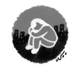 전쟁 중인데 문서 떼 와라… 아동기본권 무색 차별 행정 [이주아동 양육 분투기]