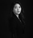 [류태형의 객석에서]가자, 음악제의 도시 대구와 부산으로