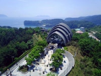 경남 고성공룡박물관, 공룡엑스포 기간 행사 풍성하게 개최