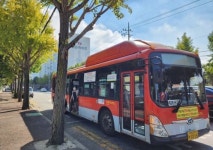 목포시, 시내버스 파업 대비 비상수송대책 추진