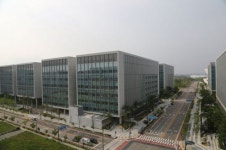 LG화학·한미약품 올해 등재특허 5건씩…빛나는 국산 제약사