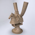 문화유산 정보, 3D 콘텐츠로 확인한다