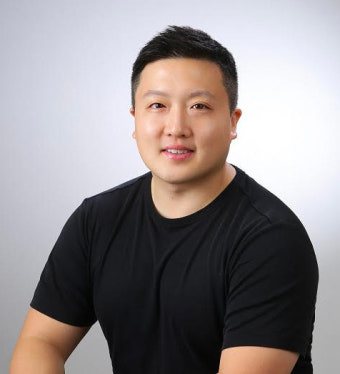 마크비전, 신임 한국 대표에 이도경 CBO 선임
