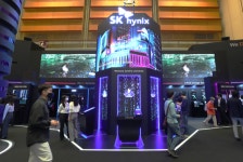 SK하이닉스, SEDEX 2022 참가…첨단기술 근간엔 메모리 존재