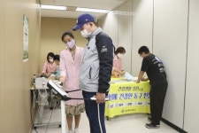 광주 동구, 직장인 대상 ‘나의 비만 해방일지’ 추진