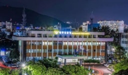 제주경찰청, 찾아가는 가해자 교화 프로그램 운영