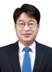 3살 여아 5층서 추락 … 이우완 창원시의원, 아동 구호 도왔다