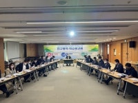 포항시, 혁신적 에너지 효율 향상 정책 … 탄소중립 선도한다!