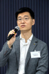 맹스광고팩토리 | [르포]"우리 가게가 TV 광고에"…소상공인 돕는 KT크리에이터팩토리센터