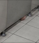 “우리 동네에서 또…” 잇따른 인명 사고에 도시괴담까지 등장