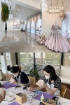 웨딩카페 ‘아이니웨딩 아트리움’, 예비부부 위한 ‘웨딩클래스’ 개최
