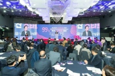 부산상의, 대규모 교류 협력의 장 열어 … 차세대기업인과 스타트업 간 협업생태계 구축