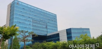 6년 동안 전 여친 폭행하고 아킬레스건 상해…40대 남성 징역 3년