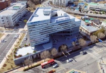 순천대, 2022년 연구시설?장비비 통합관리제 시행기관 신규 지정