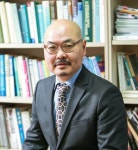 박종민 경희대 교수, 제50대 한국언론학회 회장에 선출